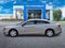 2024 Chevrolet Malibu FL