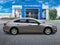 2024 Chevrolet Malibu FL