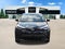 2020 Toyota C-HR LE