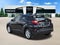 2020 Toyota C-HR LE