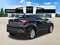 2020 Toyota C-HR LE