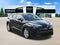 2020 Toyota C-HR LE