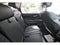 2025 Genesis GV80 2.5T Standard