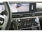 2025 Genesis GV80 2.5T Standard