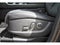 2025 Genesis GV80 2.5T Standard