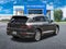 2025 Genesis GV80 2.5T Standard
