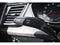 2021 Audi Q5 Premium