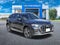 2021 Audi Q5 Premium