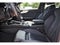 2025 Audi A5 Sportback S line Premium