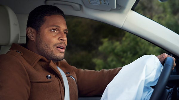 Finnegan Chevrolet Buick GMC in Rosenberg TX