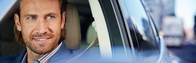 Finnegan Chevrolet Buick GMC in Rosenberg TX