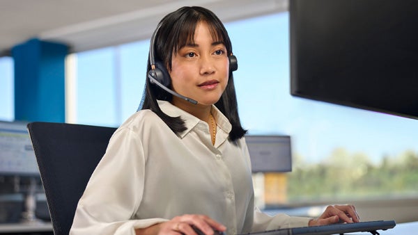 Finnegan Chevrolet Buick GMC in Rosenberg TX