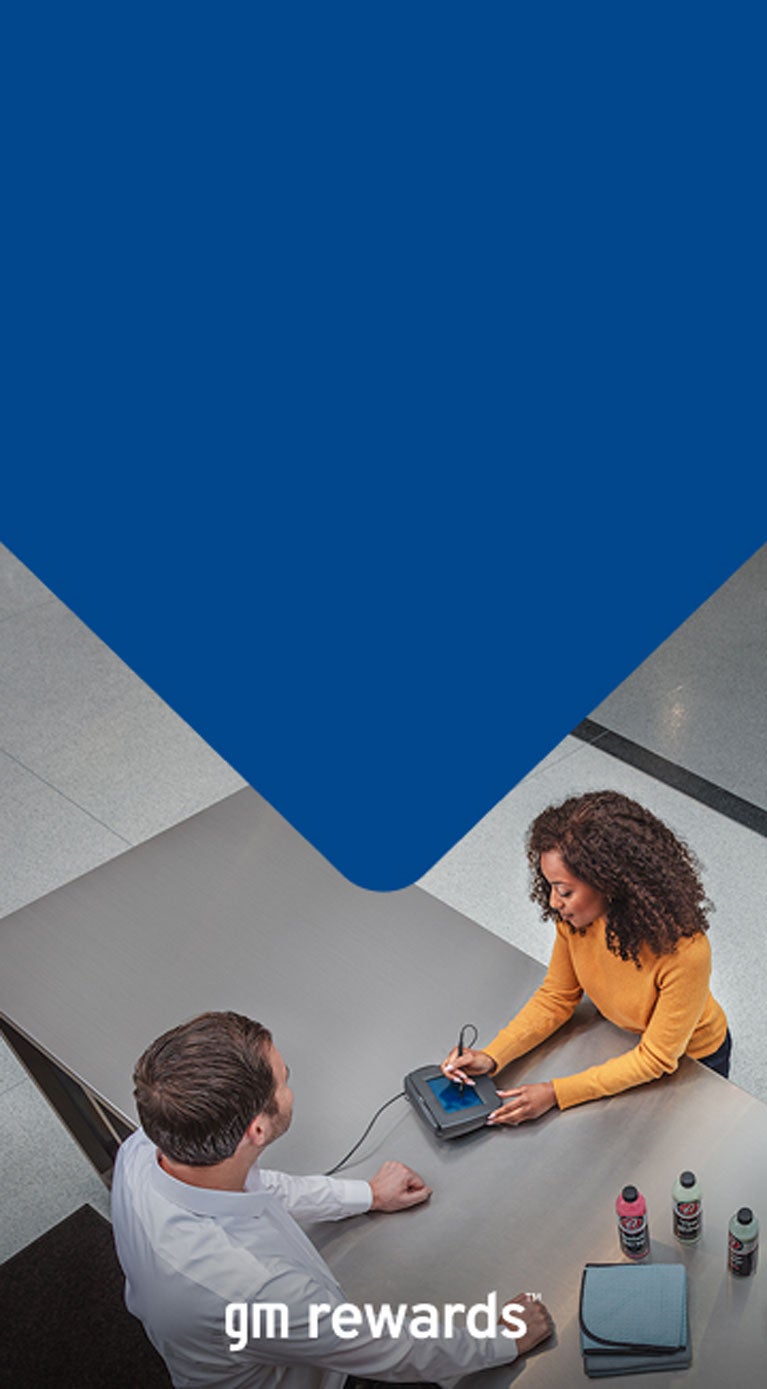 Finnegan Chevrolet Buick GMC in Rosenberg TX