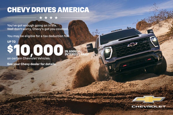 Finnegan Chevrolet Buick GMC in Rosenberg TX