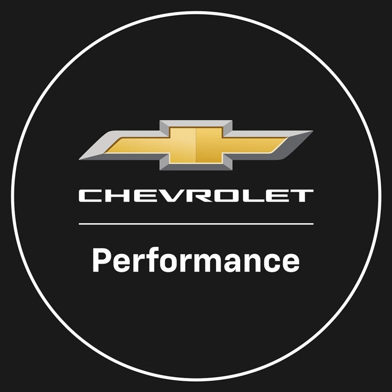 Finnegan Chevrolet Buick GMC in Rosenberg TX