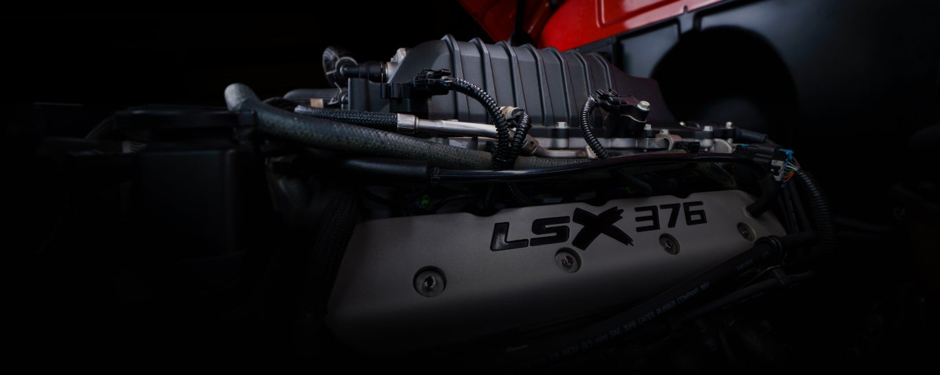 Finnegan Chevrolet Buick GMC in Rosenberg TX