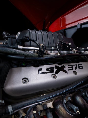 Finnegan Chevrolet Buick GMC in Rosenberg TX