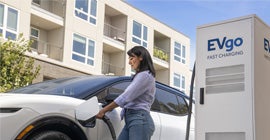 Finnegan Chevrolet Buick GMC in Rosenberg TX