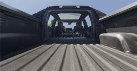 Finnegan Chevrolet Buick GMC in Rosenberg TX