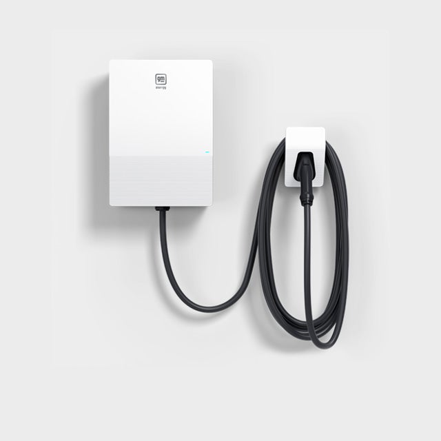 Finnegan Chevrolet in Rosenberg TX