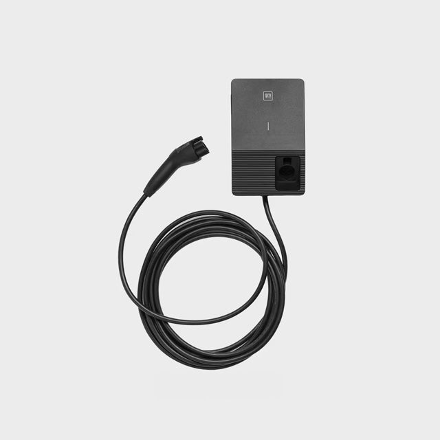 Finnegan Chevrolet in Rosenberg TX