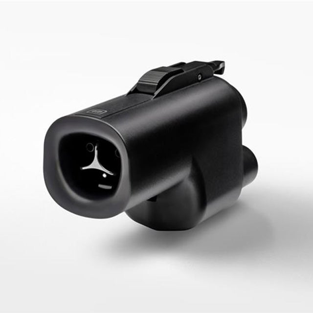 Finnegan Chevrolet in Rosenberg TX