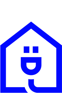 Finnegan Chevrolet in Rosenberg TX