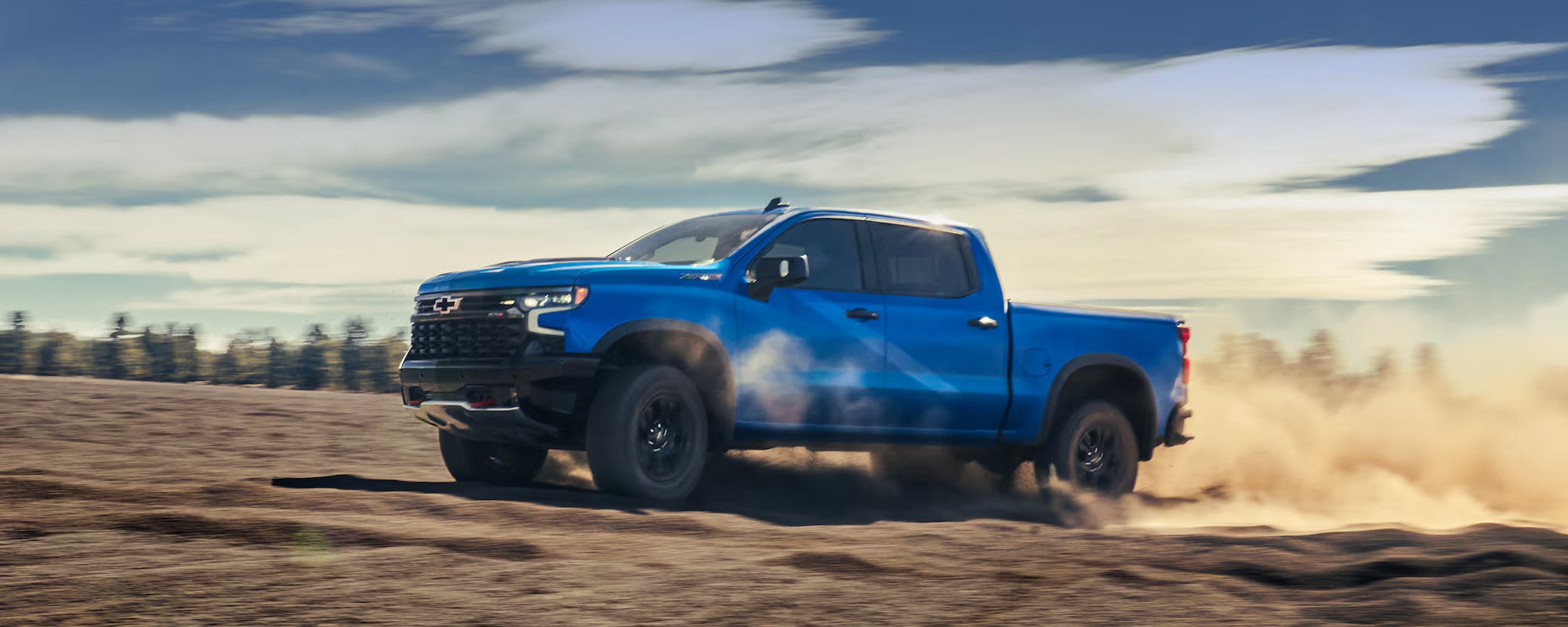 Finnegan Chevrolet Buick GMC in Rosenberg TX