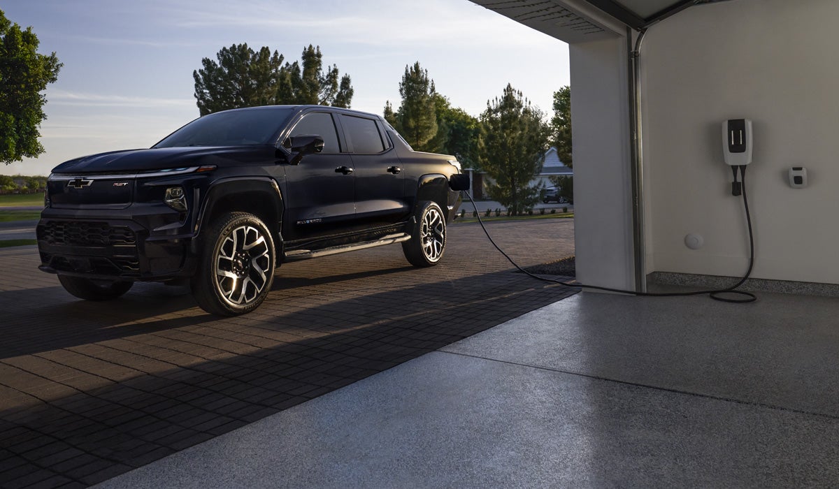 Finnegan Chevrolet Buick GMC in Rosenberg TX