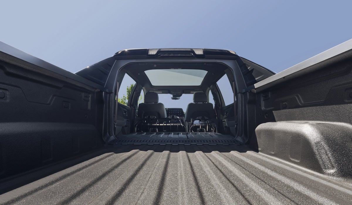 Finnegan Chevrolet Buick GMC in Rosenberg TX