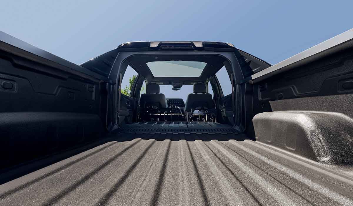 Finnegan Chevrolet Buick GMC in Rosenberg TX