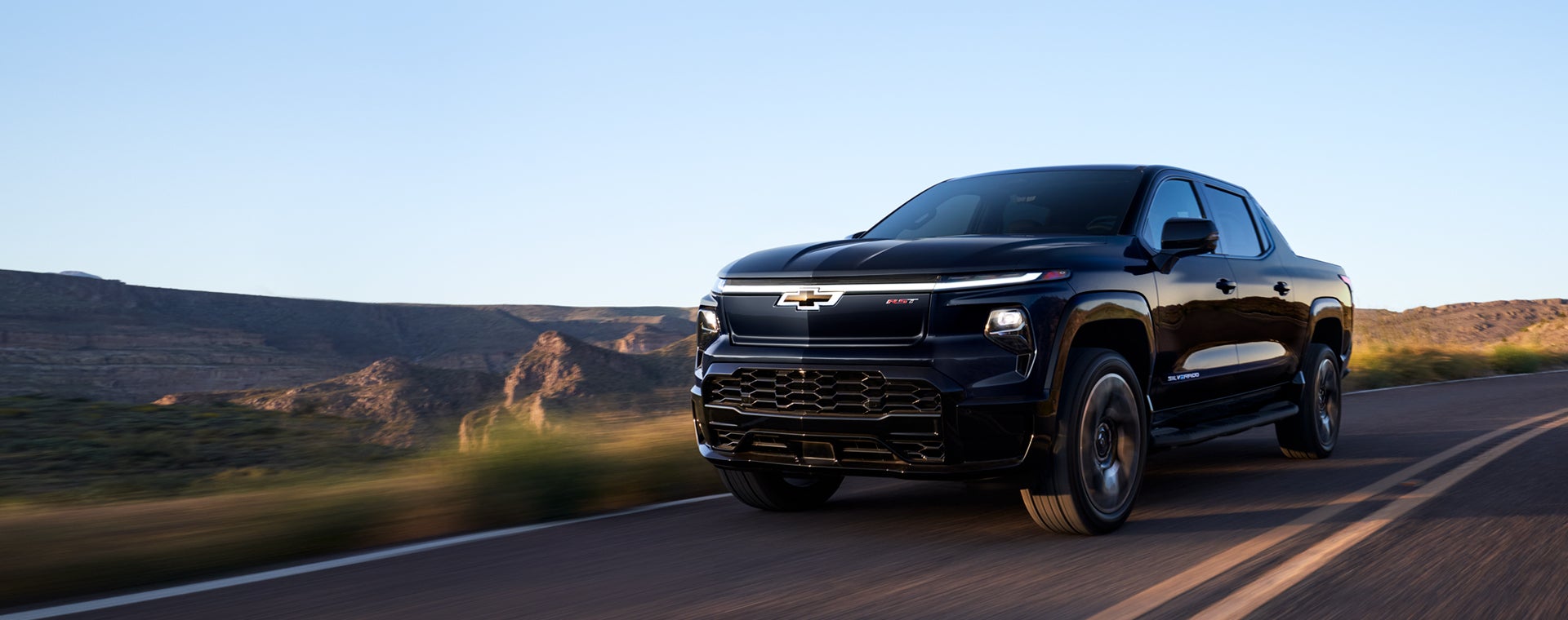 Finnegan Chevrolet Buick GMC in Rosenberg TX