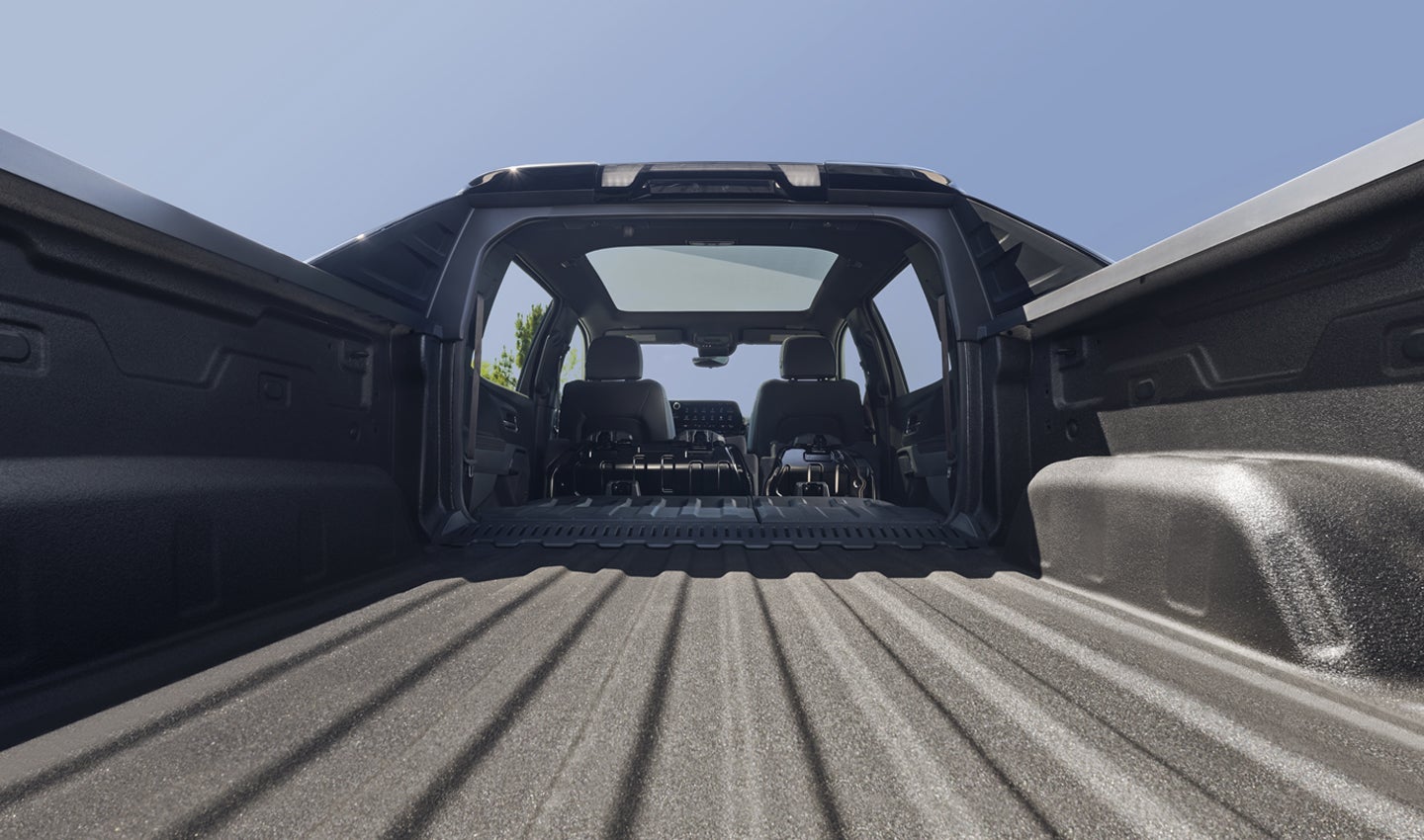 Finnegan Chevrolet Buick GMC in Rosenberg TX