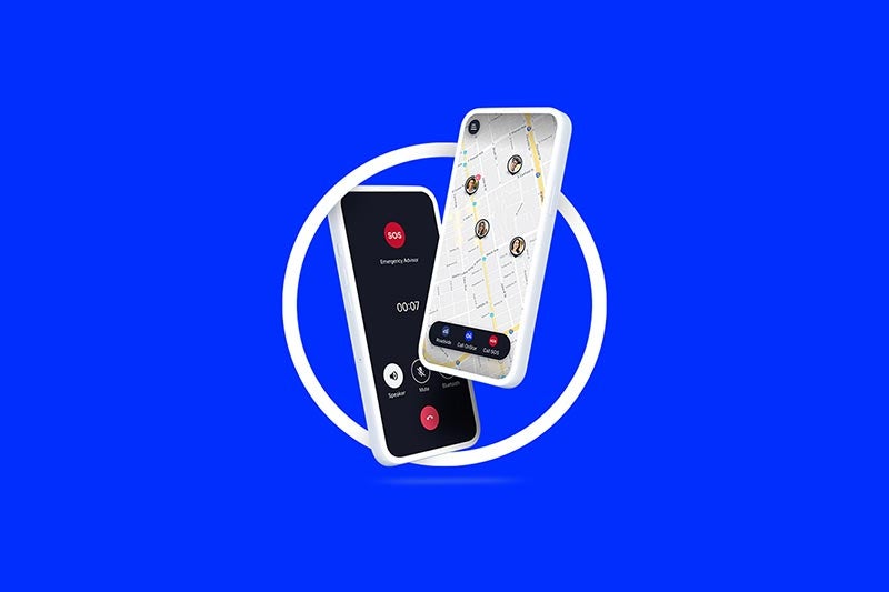 Finnegan Chevrolet Buick GMC | Rosenberg, TX