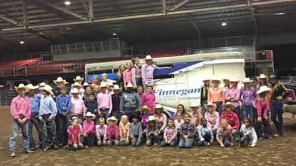 At Finnegan Chevrolet Buick GMC we value the local community a great deal - Finnegan Chevrolet Buick GMC in Rosenberg TX