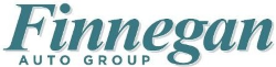 Finnegan Chevrolet Rosenberg, TX
